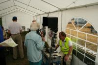 Sommerfest Baumberge 2010.1 570